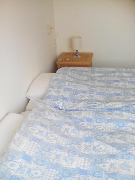 אלפן אן דן ריין Homestay Dutchable חדר תמונה