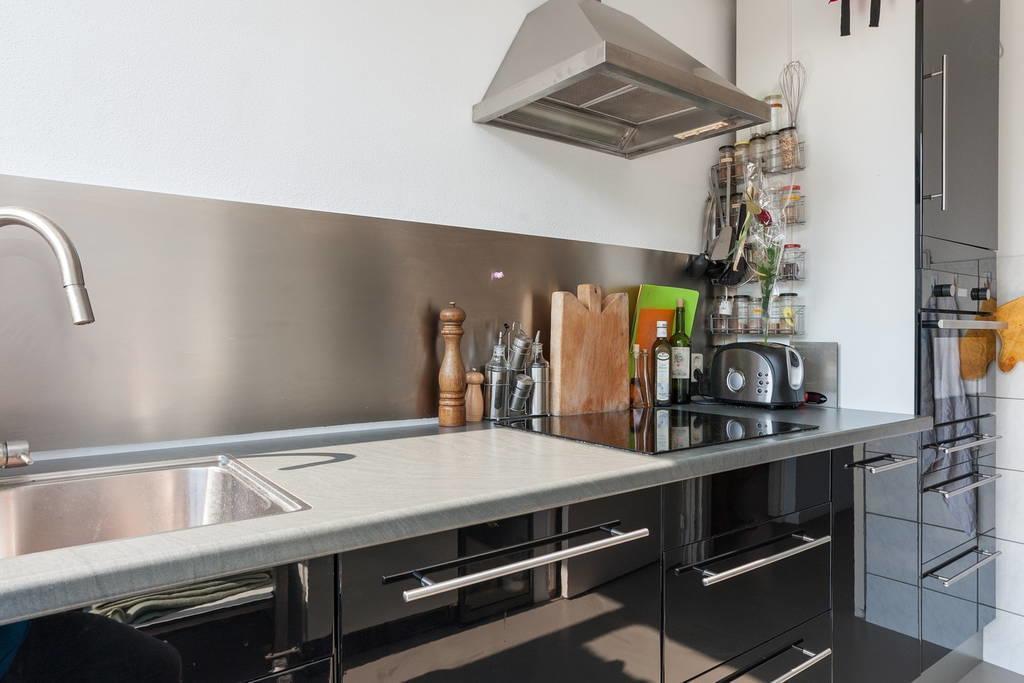 אלפן אן דן ריין Homestay Dutchable מראה חיצוני תמונה