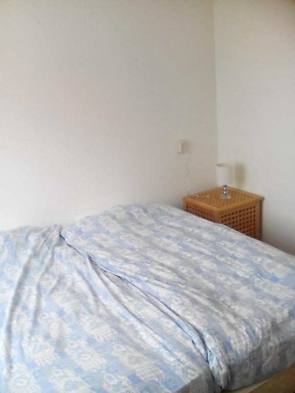 אלפן אן דן ריין Homestay Dutchable חדר תמונה